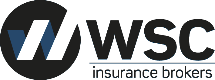 wsc-logo